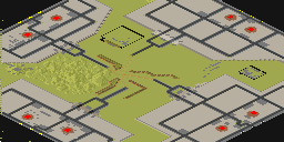 ?????????????????????????????????????????????????????????????? full-resolution render