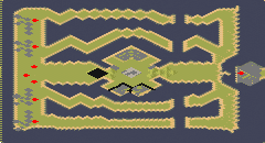 8-Player New Urban Large Map full-resolution render