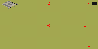 Crack 2 full-resolution render