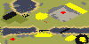 Prem mini full-resolution render