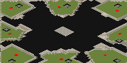 Crates 'R' Us preview