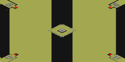 .....--MOD MAP 2005--.....  (unofficially) full-resolution render