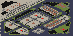 RISRISING-40 full-resolution render