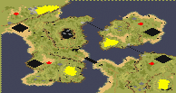 serp full-resolution render