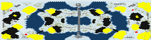 Arctic Delta no rush v1 full-resolution render