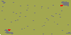 TestMap full-resolution render