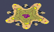 (5) Starcrossed full-resolution render