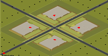 5-Player Temperate Skirmish full-resolution render