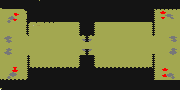 MDGM -A Drizzle Design preview