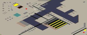kikematamitos experiments map v3 - Bbglas007 mess preview