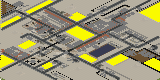 8-Player Urban Skirmish full-resolution render