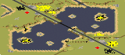 (pp buff)Sea of Isolation full-resolution render