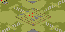 KOH - 1.2 full-resolution render