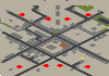 ZombiesVsHumansBetaV9.9 preview