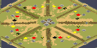 Boggle04's Oil in the Center X8+ 1.32 full-resolution render