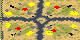 nobets 4pl mini islands 1oil middle 4 air random crate 3.0 full-resolution render