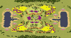 Territorial Question full-resolution render