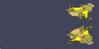 2-Player Temperate Skirmish full-resolution render