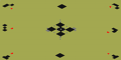 Plain n simple Medium (2-6) (by saeidzzz) full-resolution render