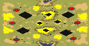 () Tour of Egypt Grass land full-resolution render