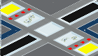8-Player Snow Skirmish full-resolution render