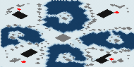 Frozen Lakes2.0  (4) preview