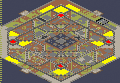 FY.MAP13.FC.MAP full-resolution render