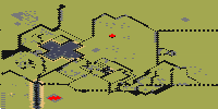 maze of doom 2 Alf3 full-resolution render
