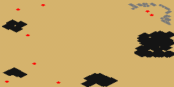 THEREALCUSTOMMAP preview