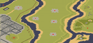 New Map Test full-resolution render