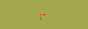 pilin full-resolution render