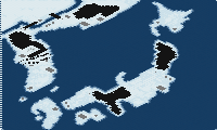 zfdy v1.01 preview