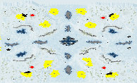 Î£ÏÕÀèÃ÷Ä£°å full-resolution render