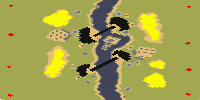 [8] Cursed Island full-resolution render