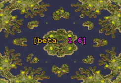 8-Player Temperate Large Map full-resolution render