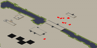 TunnelTest2 full-resolution render
