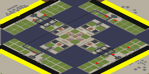 thisoneeh version2 preview