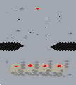 APOCALYPSE SURVIVAL 1.3 preview