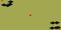 RTEST full-resolution render