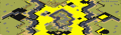 Land of Bijan - RapSukz full-resolution render