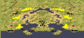 2-Player Temperate Skirmish full-resolution render