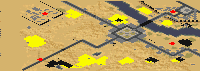 sov04 preview