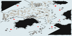 RISRISING-77 full-resolution render