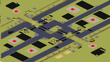 2005-6-1yl-liu-2 preview