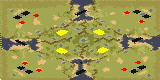 8-Player Temperate Skirmish full-resolution render