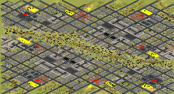 Aftermath full-resolution render