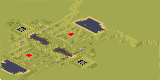 2-Player Temperate Skirmish full-resolution render