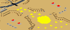 Desert preview