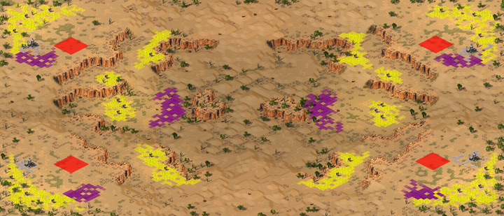 [4] Temba preview