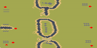 asd map2 preview